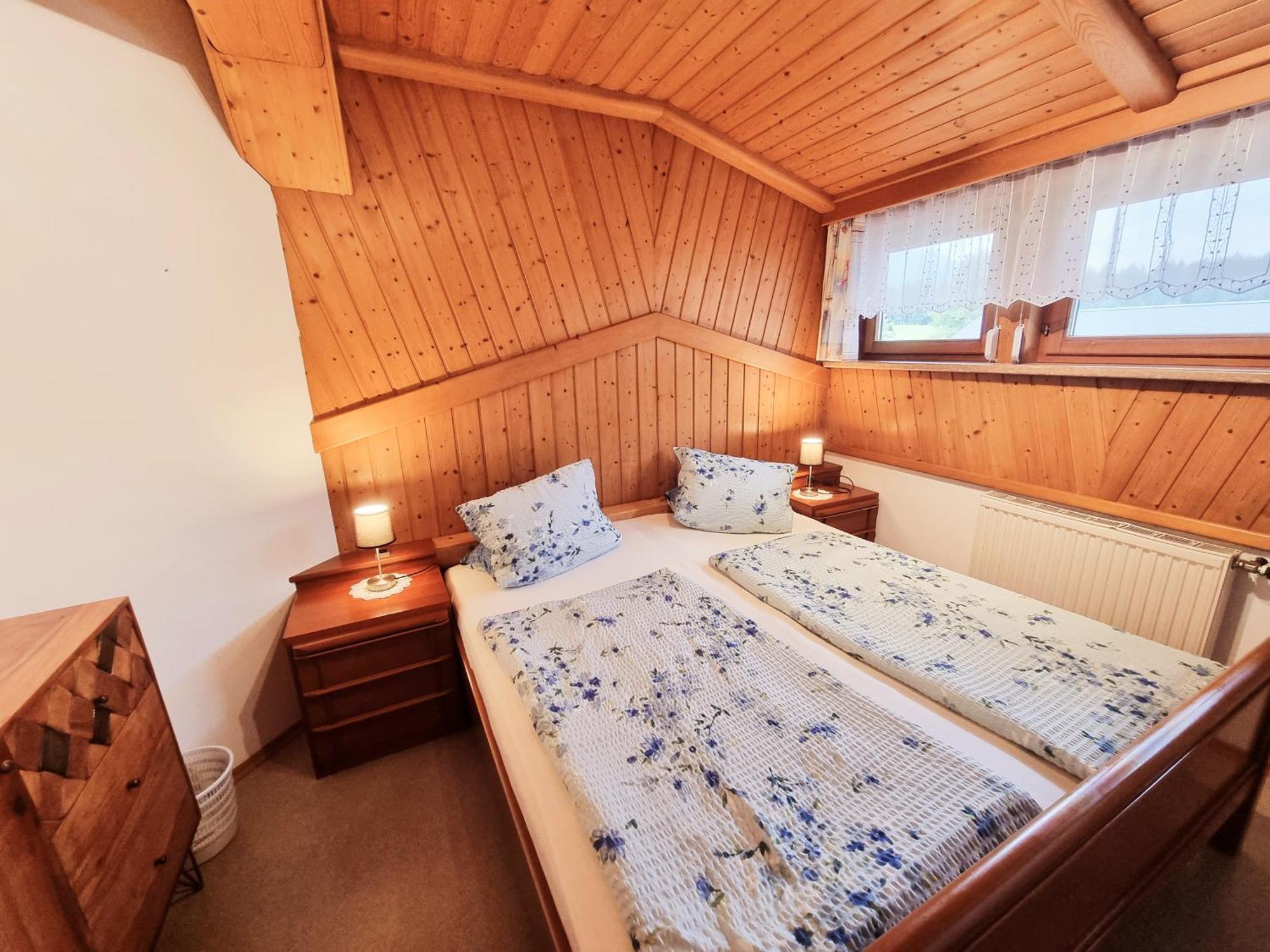 Guesthouse Schoba Typ D Kirchbach  Екстер'єр фото